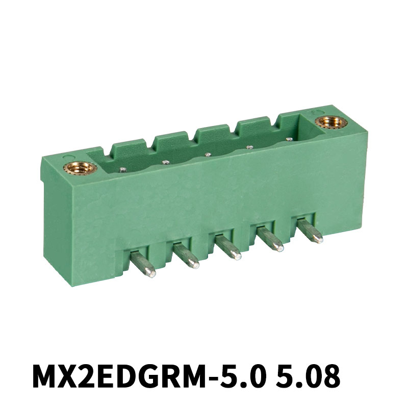 MX2EDGRM-5.0 5.08