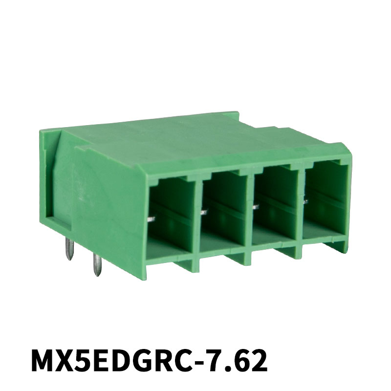 MX5EDGRC-7.62