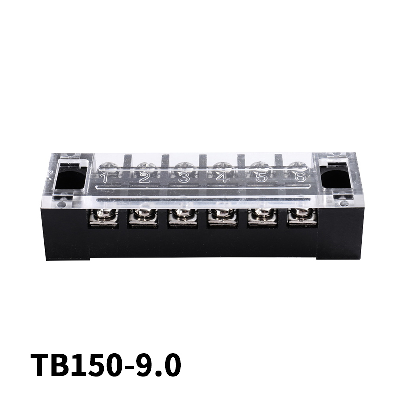 TB150-9.0