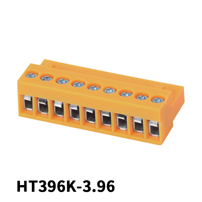 HT396K-3.96