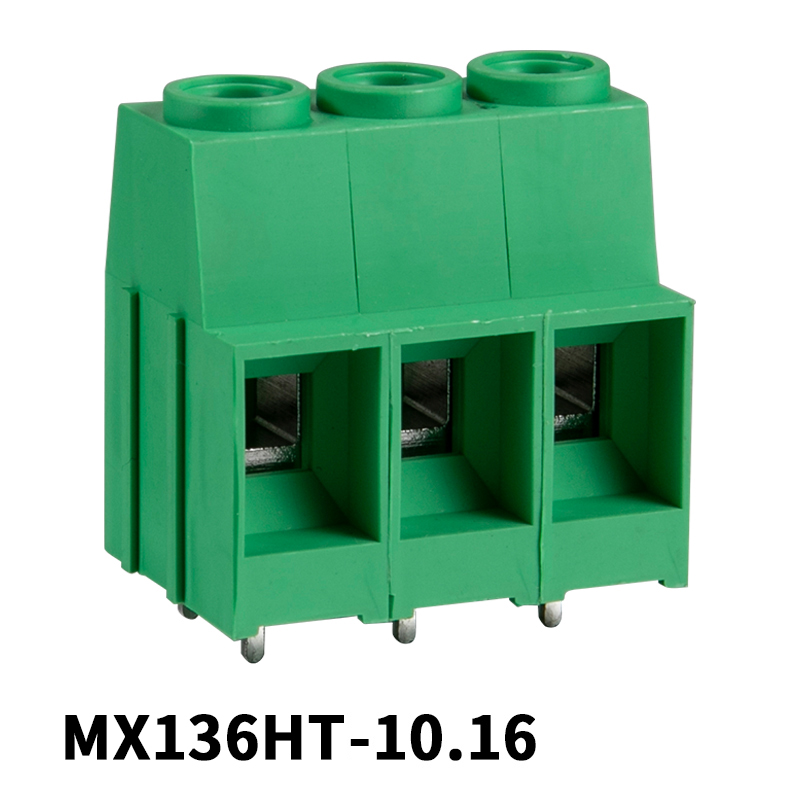 Block-MX136HT-10.16