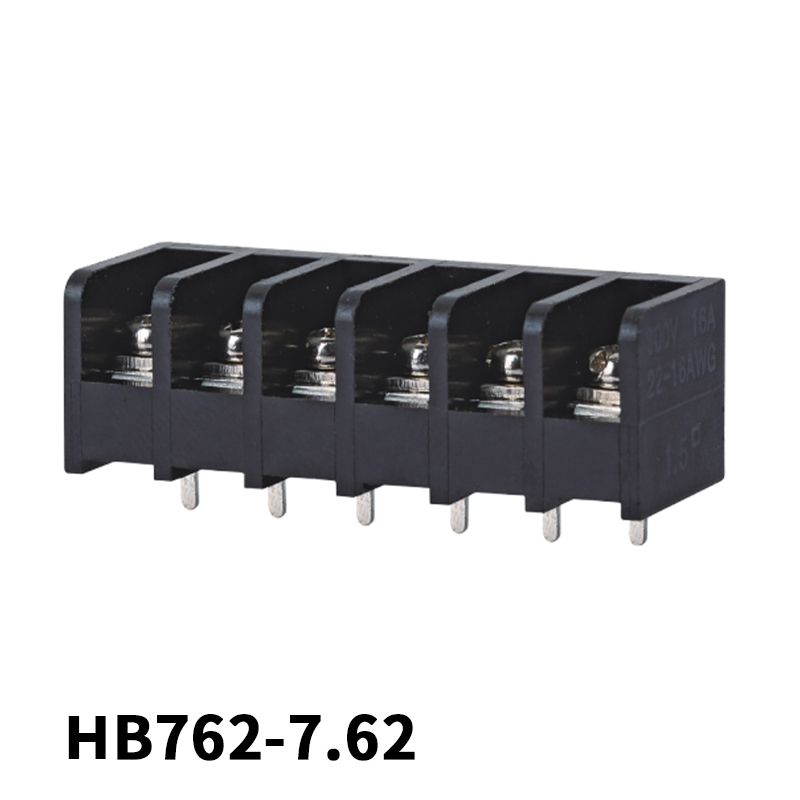 HB762-7.62