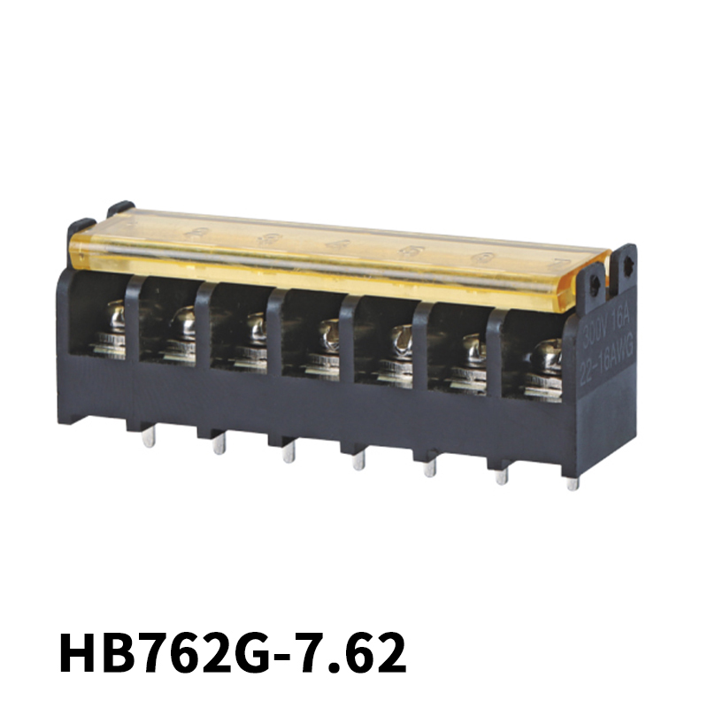 HB762G-7.62