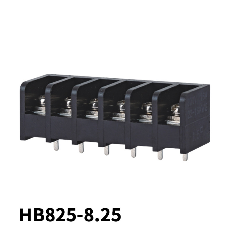 HB825-8.25