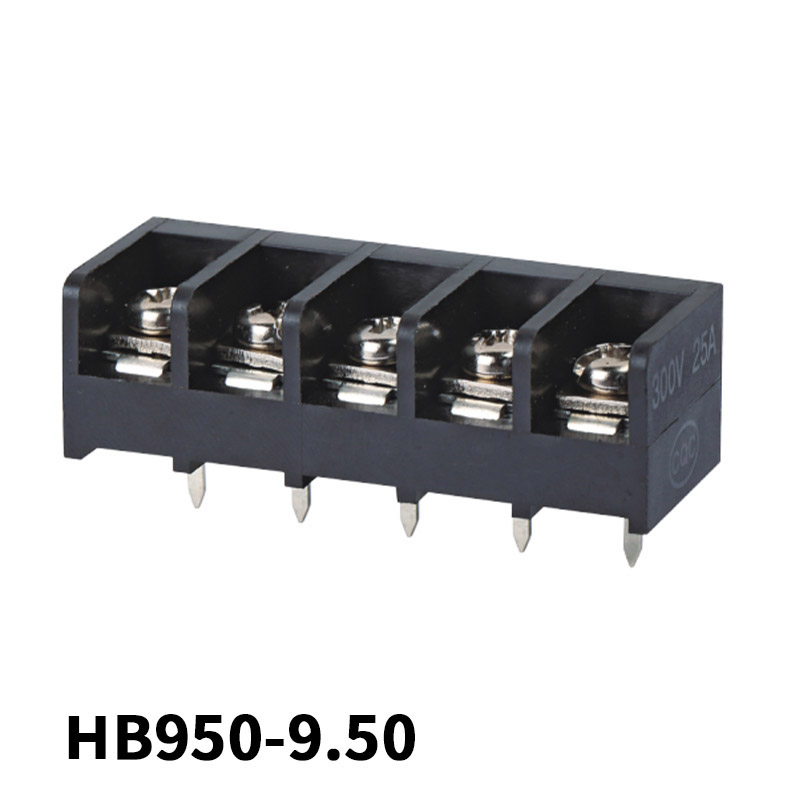 HB950-9.50