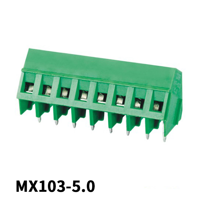 MX103-5.0