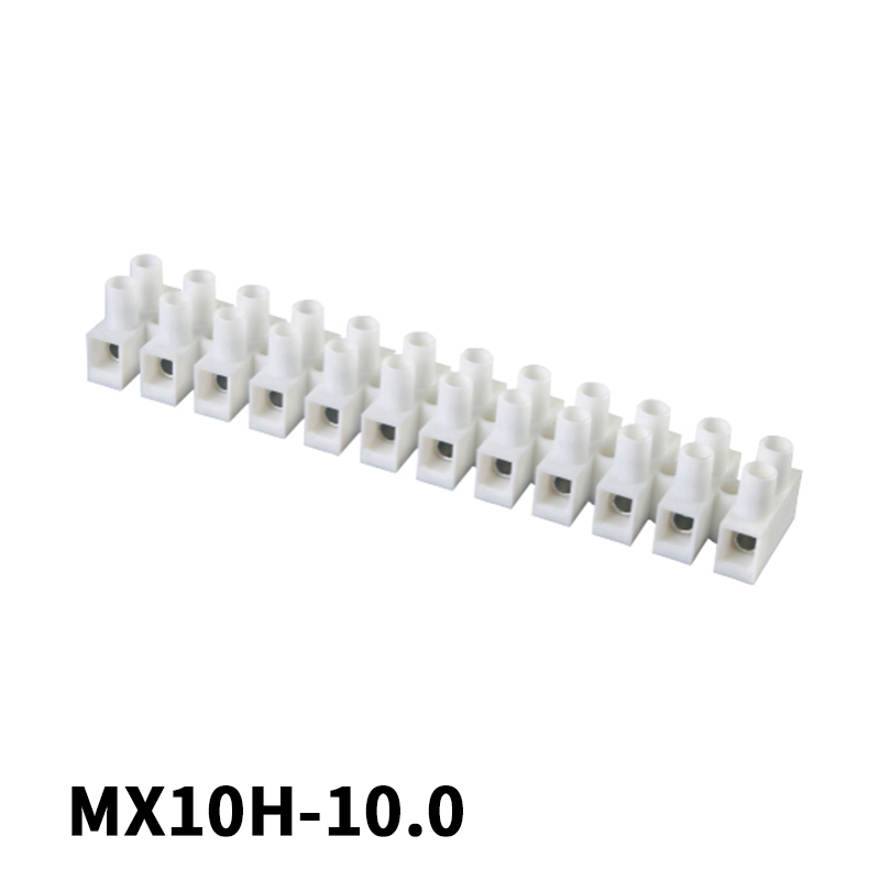 MX10H-10.0