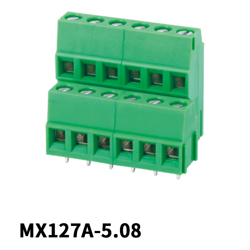 Block-MX127A-5.08