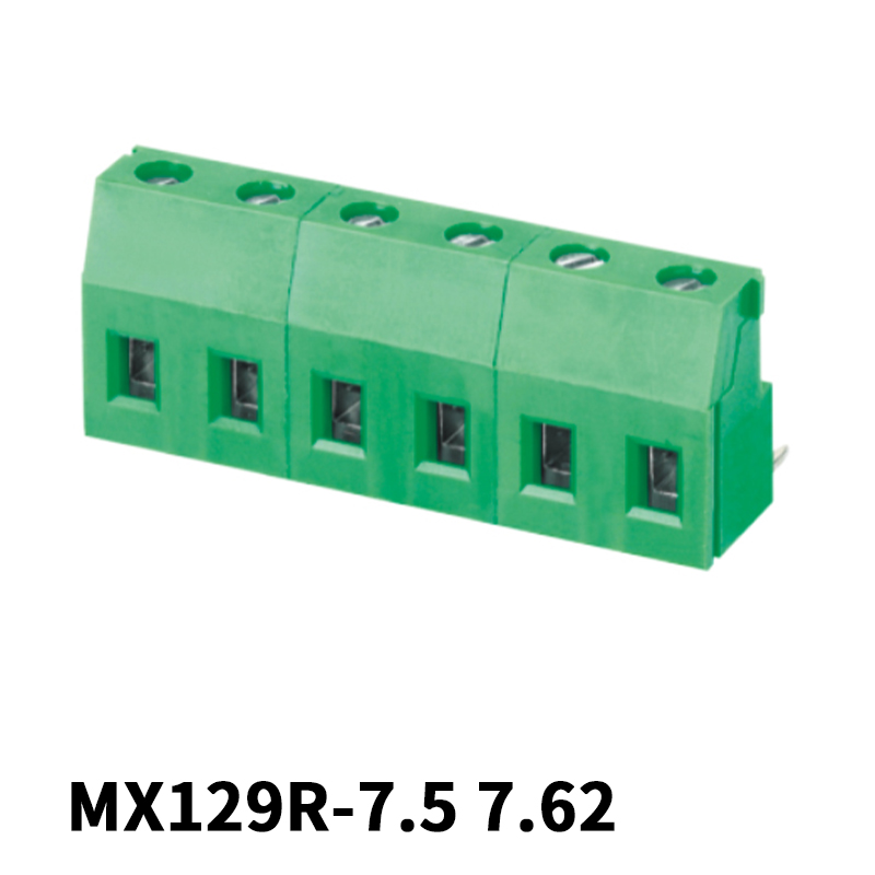 Block-MX129R-7.5 7.62