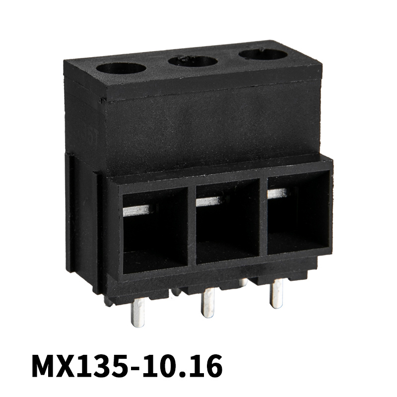 Block-MX135-10.16