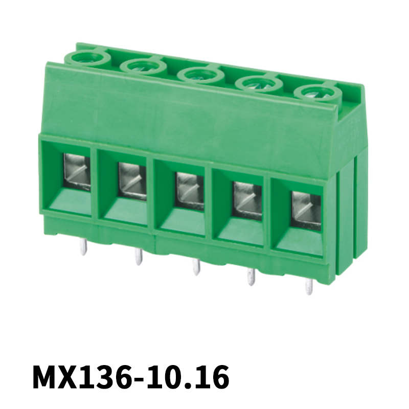 Block-MX136-10.16