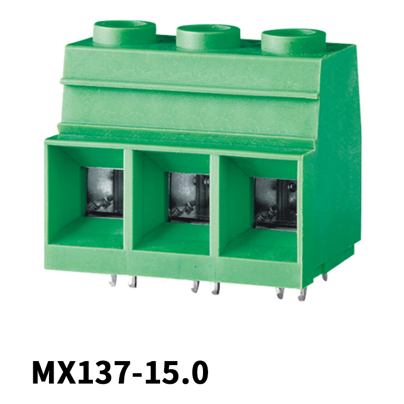 Block-MX137-15.0