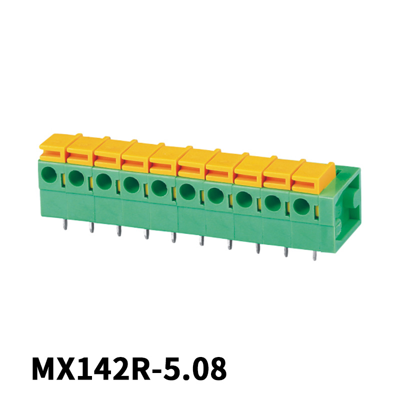 MX142R-5.08