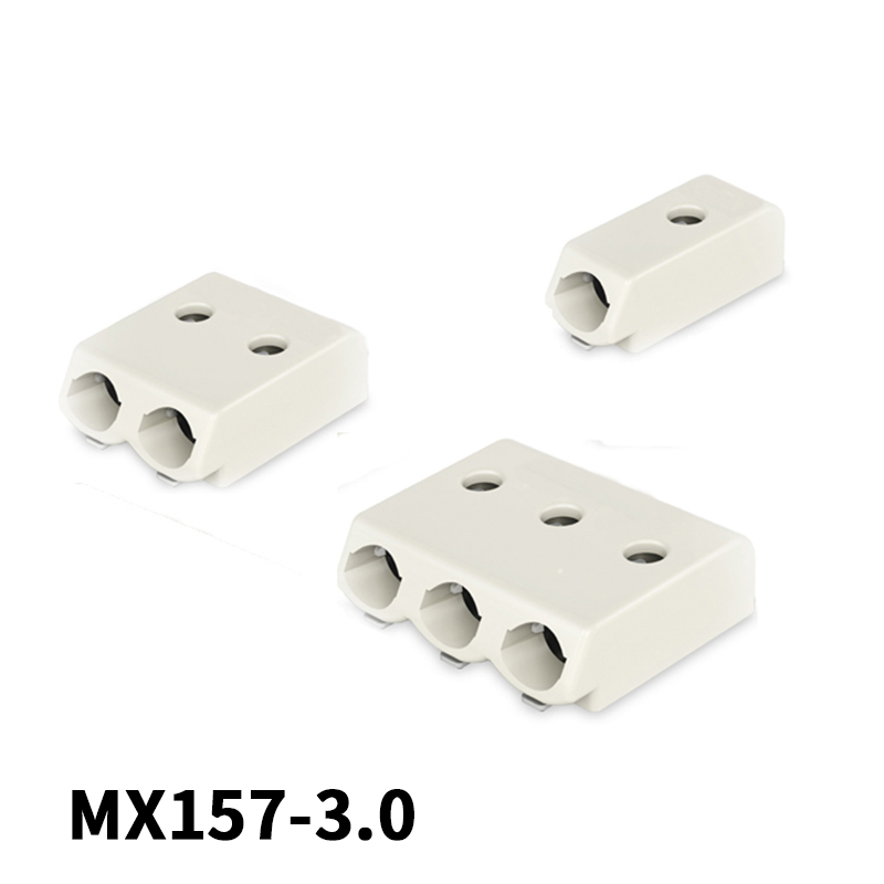 MX157-3.0