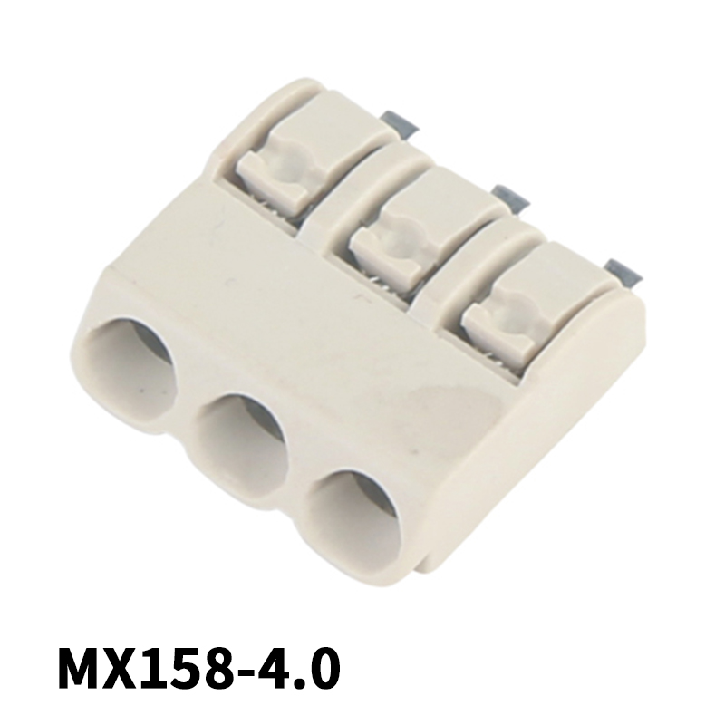 MX158-4.0