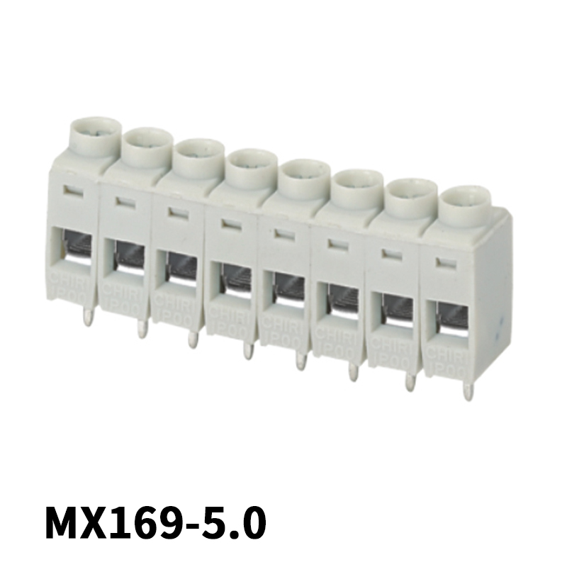 Block-MX169-5.0