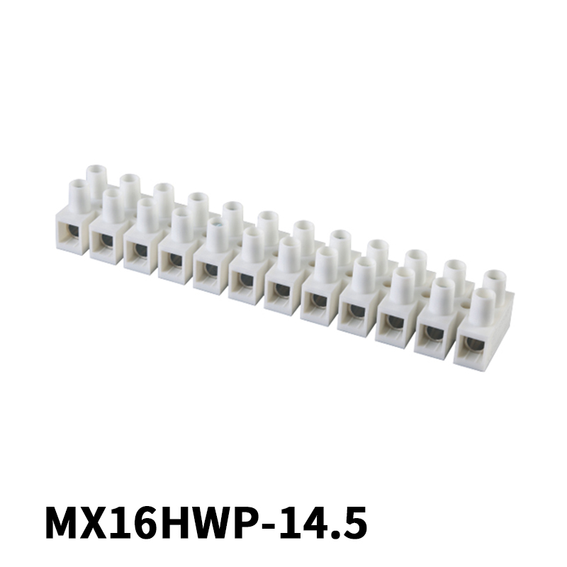 MX16HWP-14.5