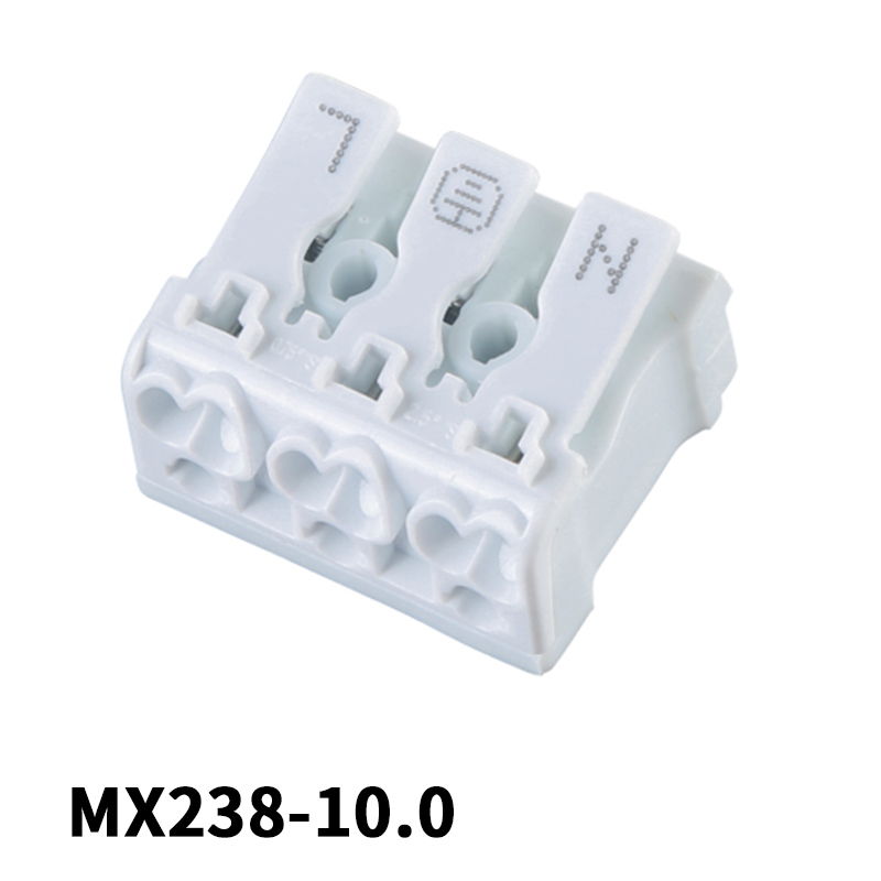 MX238-10.0