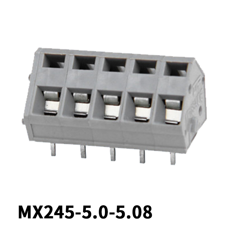 MX245-5.0-5.08