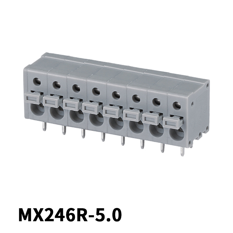 MX246R-5.0