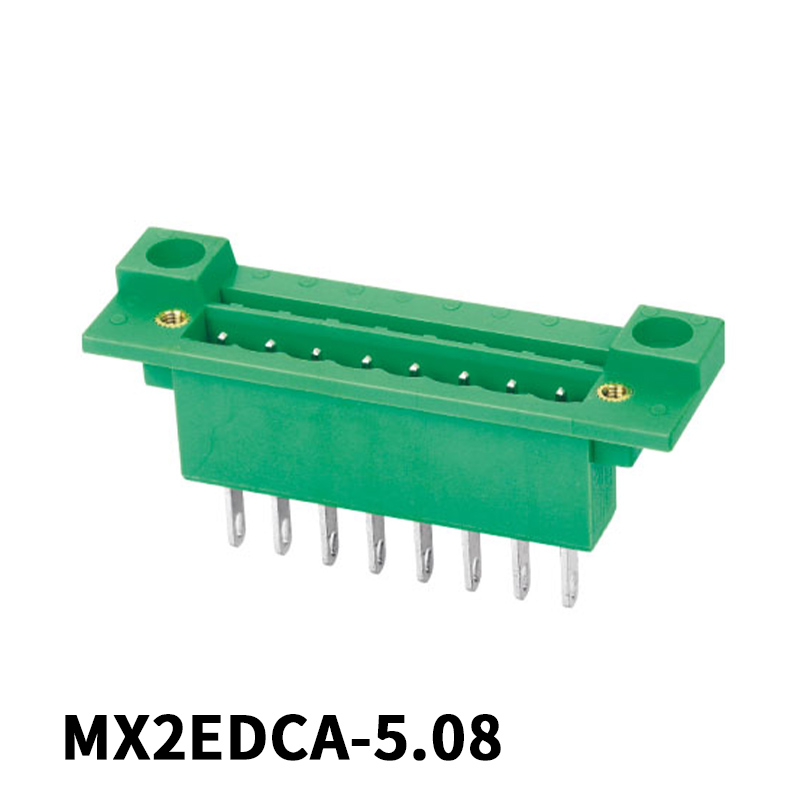 MX2EDCA-5.08