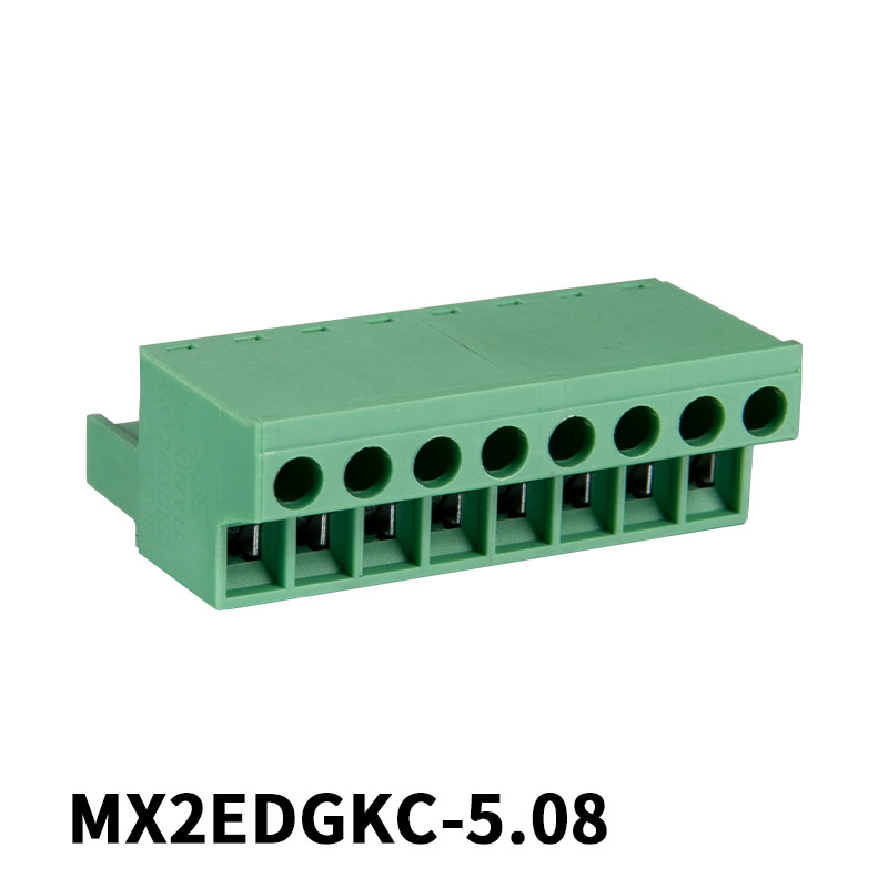 MX2EDGKC-5.08