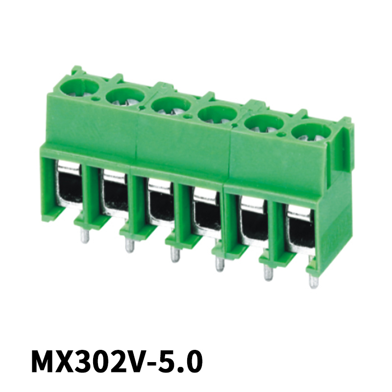 MX302V-5.0