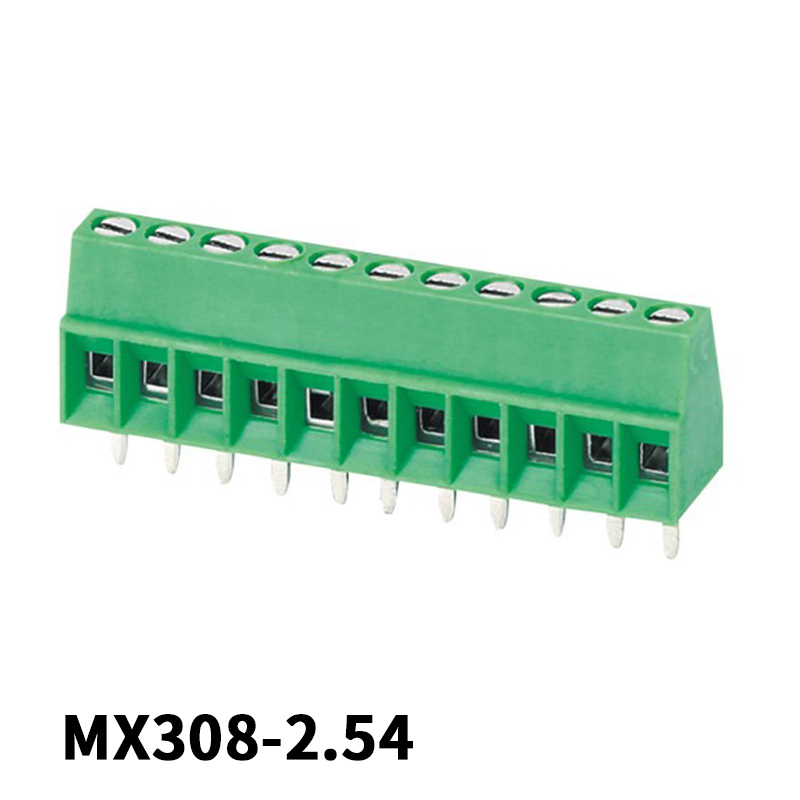 Block-MX308-2.54