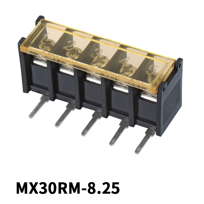 MX30RM-8.25