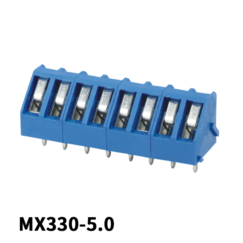 MX330-5.0