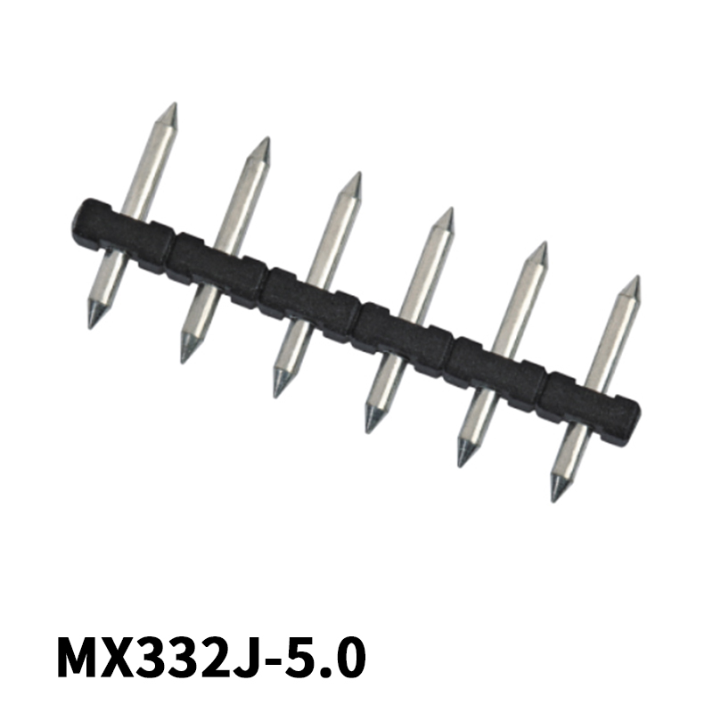 MX332J-5.0