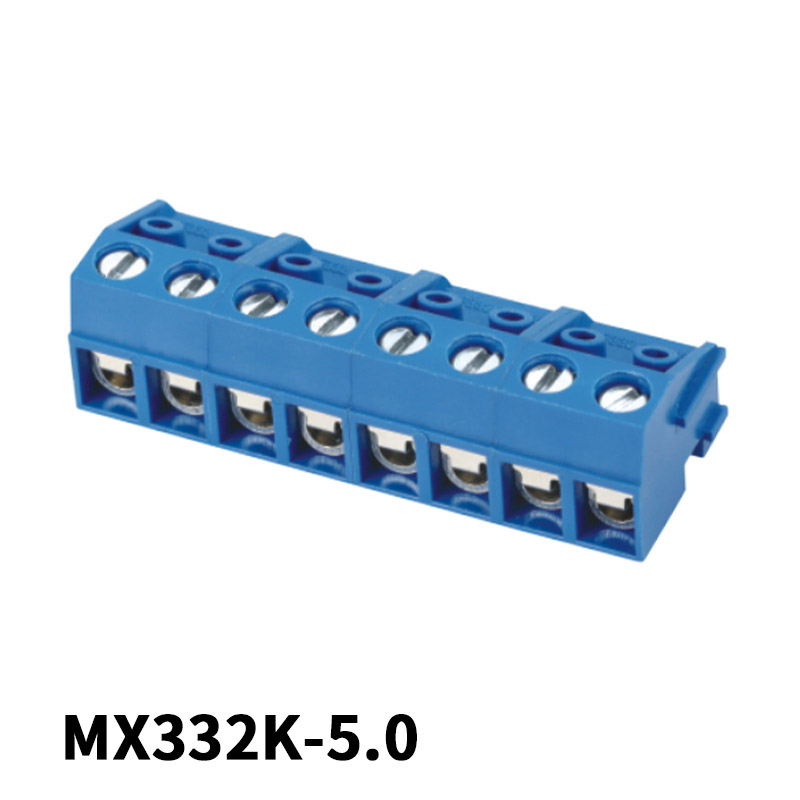 MX332K-5.0