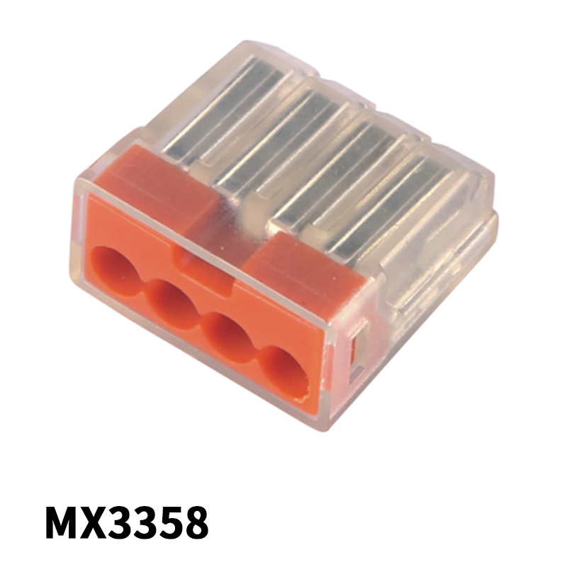 MX3358