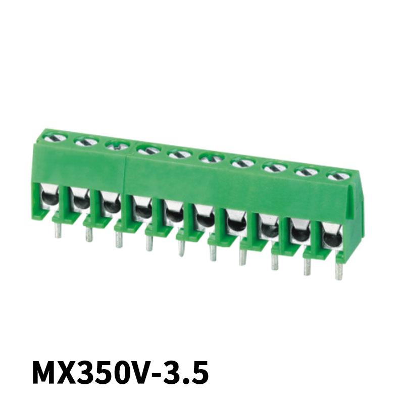 MX350V-3.5