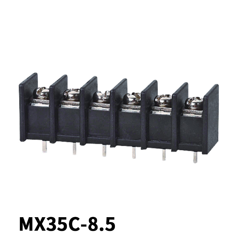 MX35C-8.5