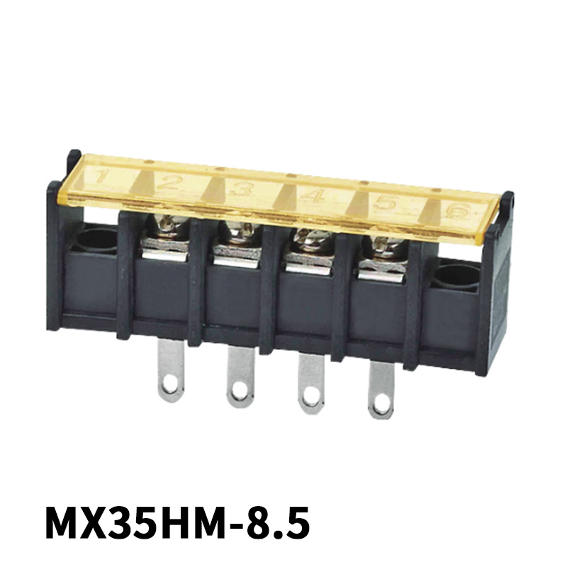 MX35HM-8.5