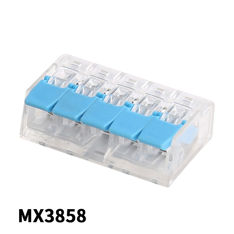 MX3858