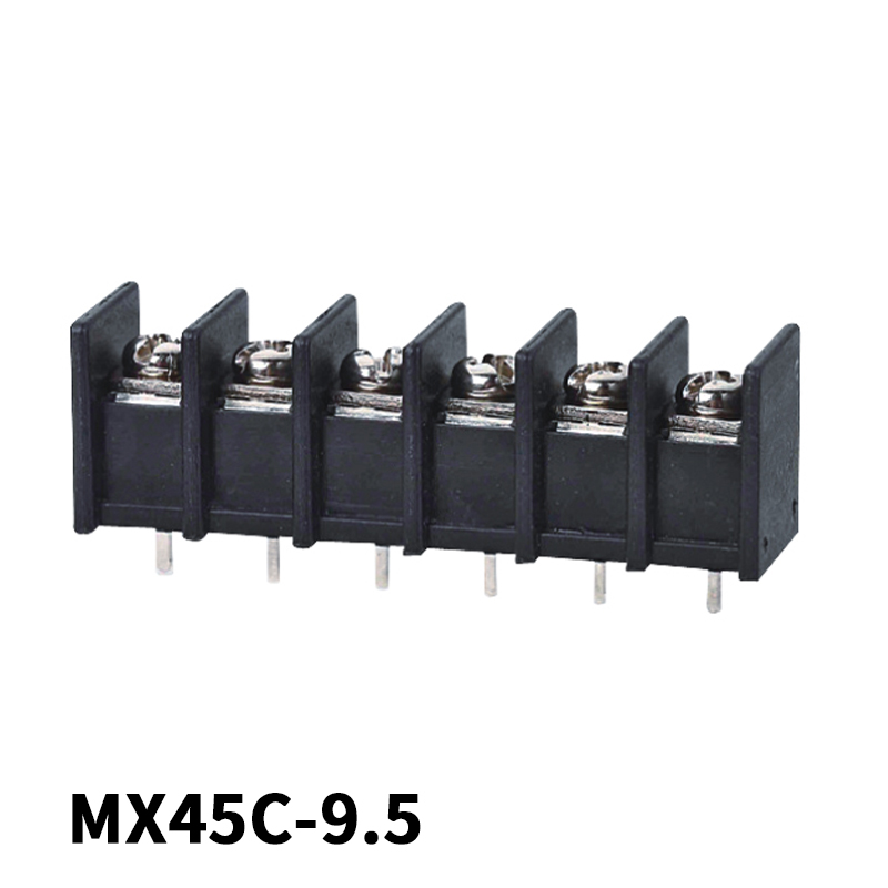 MX45C-9.5