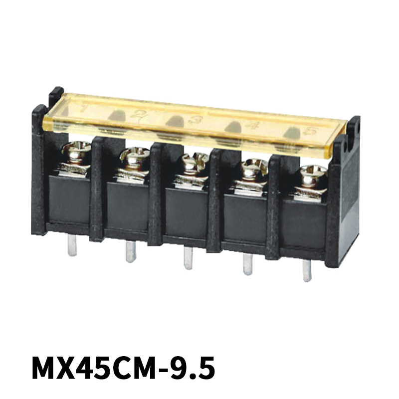 MX45CM-9.5