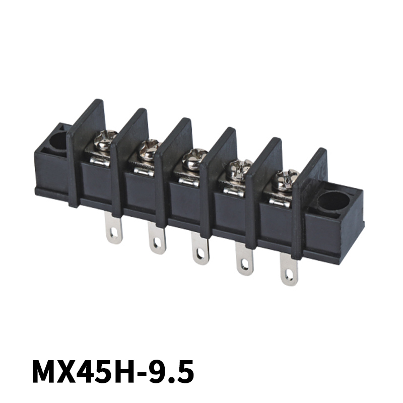 MX45H-9.5