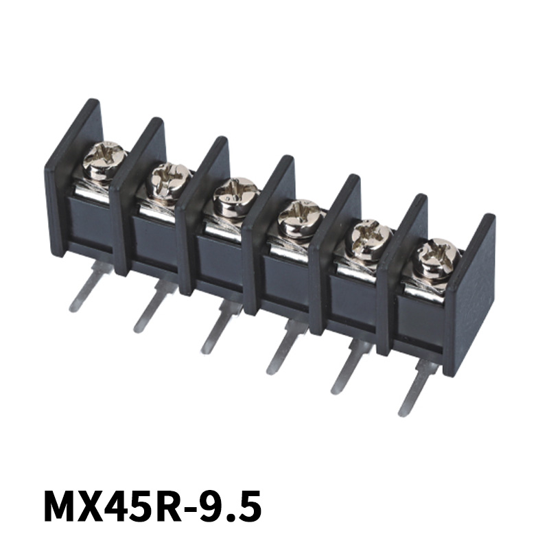 MX45R-9.5