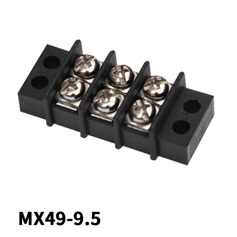 MX49-9.5