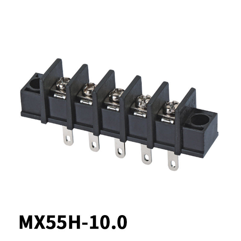 MX55H-10.0