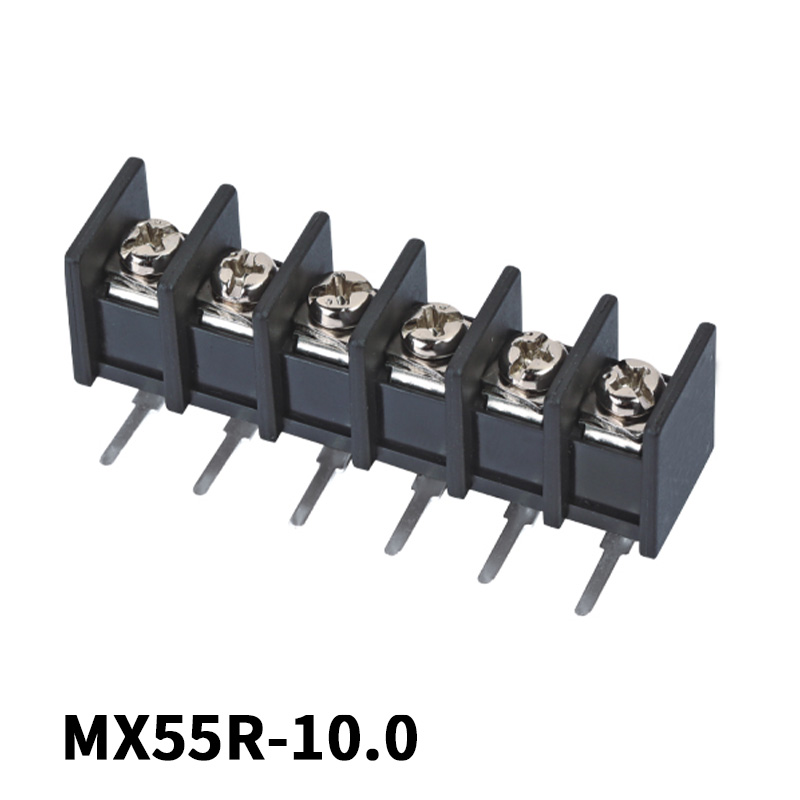 MX55R-10.0