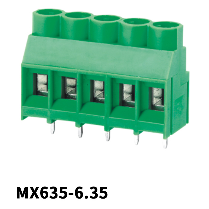 Block-MX635-6.35