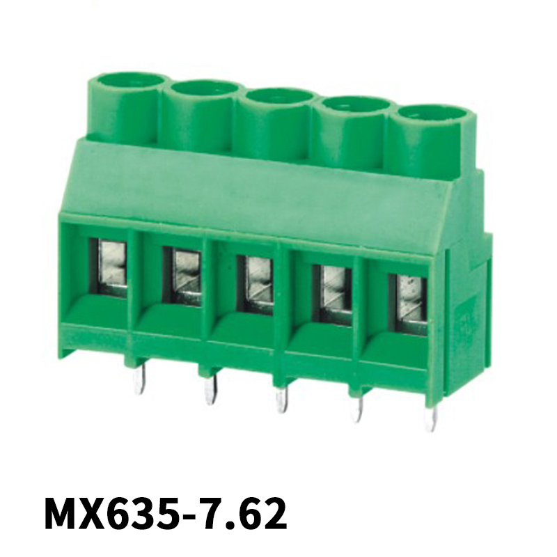 Block-MX635-7.62