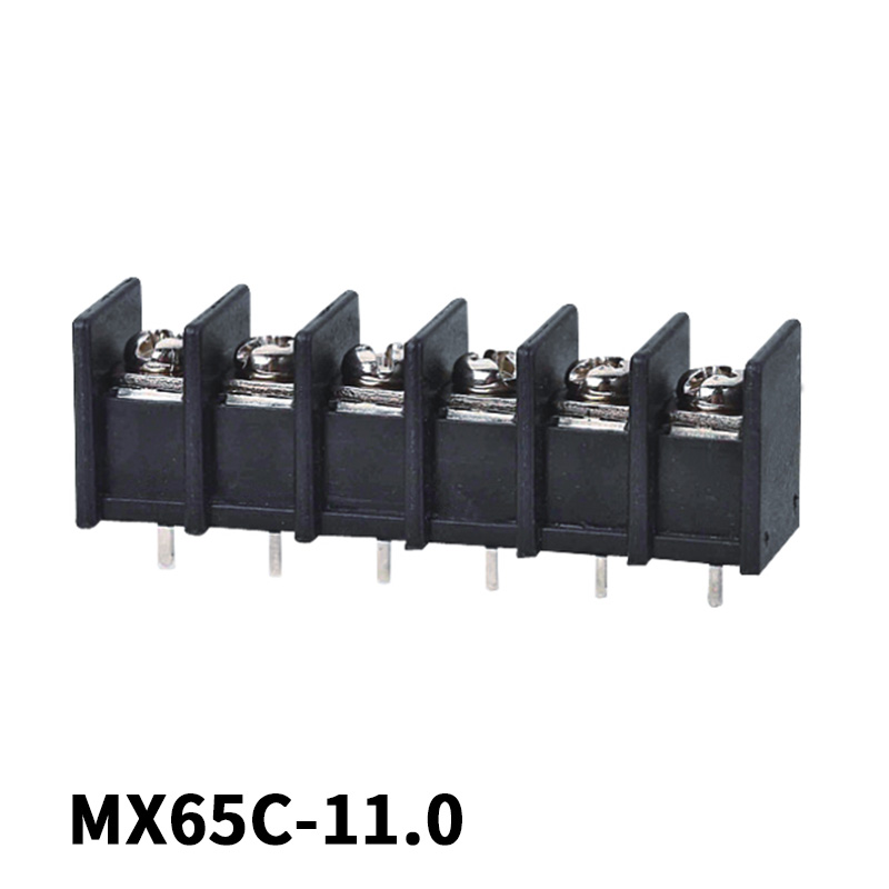 MX65C-11.0