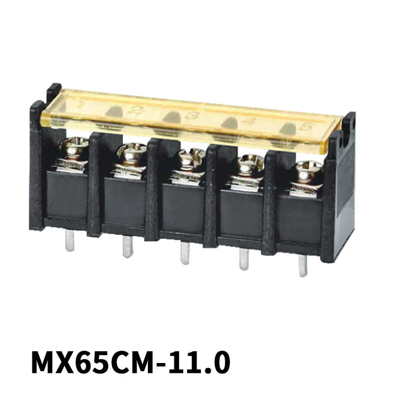 MX65CM-11.0