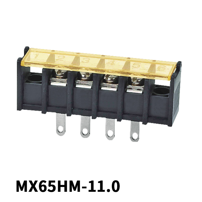 China MX65HM-11.0 Suppliers, Company - Ningbo MAX Electronic Technology