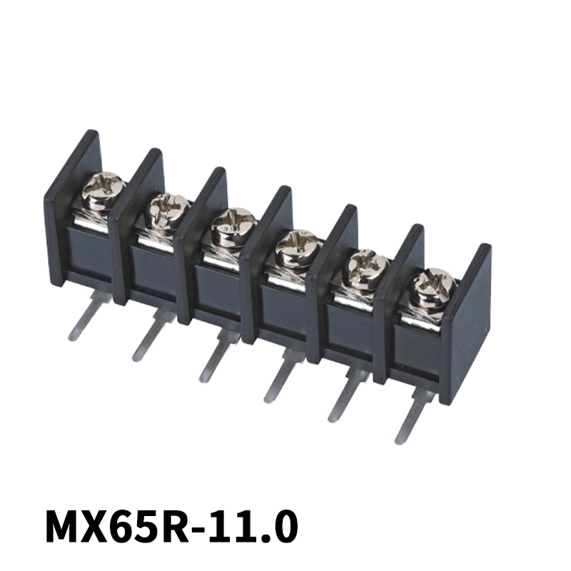 MX65R-11.0